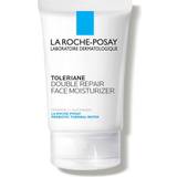 Skincare La Roche-Posay Toleriane Double Repair Face Moisturizer 75ml