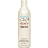 Mizani Mizani Scalp Care Dry Scalp Conditioner 500ml