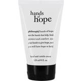 Philosophy Hand Care Philosophy Hands Of Hope Hand & Cuticle Cream 113g