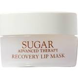 Lip Masks on sale Fresh Sugar Advanced Therapy Lip Mask 10g