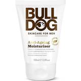Bulldog Facial Creams Bulldog Bulldog Natural Skincare Age Defense Moisturizer for Men 3.3 fl oz