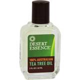 Desert Essence Australian Tea Tree Oil 2 fl oz