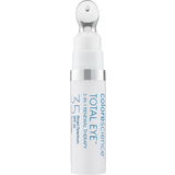 Bottle Eye Creams Colorescience Total Eye 3-In-1 Renewal Therapy SPF35 PA+++ Original Medium 7ml