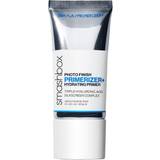 Smashbox Cosmetics Smashbox Photo Finish Primerizer+ Hydrating Primer 30ml