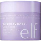 E.L.F. Facial Creams E.L.F. SuperHydrate With Squalane