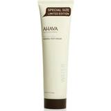 Ahava Foot Care Ahava MINERAL FOOT CREAM SPECIAL SIZE LIMITED EDITION 150ml