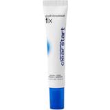 Smoothing Blemish Treatments Dermalogica Clear Start Post-Breakout Fix 15ml