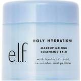 Moisturizing Makeup Removers E.L.F. Holy Hydration! Makeup Melting Cleansing Balm 60g