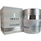 Image Skincare Ageless Total Overnight Retinol Masque 48g