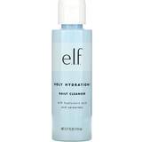 E.L.F. Facial Skincare E.L.F. Holy Hydration! Daily Cleanser 110ml