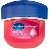 Vaseline Lip Balms Vaseline Lip Therapy Rosy Lips 7g