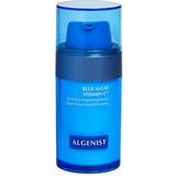 Algenist Serums & Face Oils Algenist Algenist Blue Algae Vitamin C Skinclarity Brightening Serum 1 oz/ 30 mL 30ml