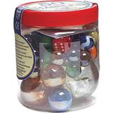 Playground on sale House of Marbles Tub 50