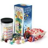 Cheap Toy Tools House of Marbles Marble Reward Jar