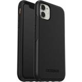OtterBox Genuine Symmetry Case for Apple iPhone 11 Pro-Max Black
