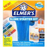 Slime Elmers Slime Starter Pack each