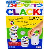 Amigo Clack! Game