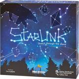 Starlink Blue Orange Starlink