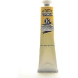 Oil Paint on sale Winsor & Newton and 200ml Winton Oil Colours Naples Yellow