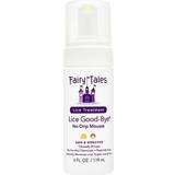 Fairy Tales Lice Good-Bye Lice and Nit Removal System 4 fl oz