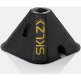 SKLZ Pro Training Utility Weight (Set of 2)