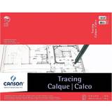 Canson Tracing Pad 19 in. x 24 in