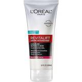 UVA Protection Face Cleansers L'Oréal Paris Revitalift Derm Intensives 3.5% Glycolic Acid Cleansing Gel 200ml