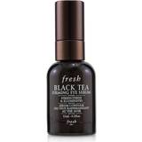 Fresh Black Tea Firming Eye Serum 15ml