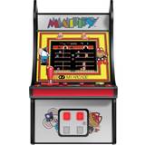 Play Set My Arcade 6" Collectible Retro Mappy Micro Player (Electronic Games) (New)