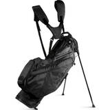 Men Golf Bags Sun Mountain 4.5LS 14-Way Divided Golf Bag