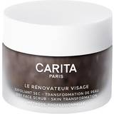 Carita Facial Cleansing Carita Paris Le Renovateur Visage 15ml