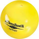 Theraband Soft Weights, Yellow, 2.2 lb./1 kg