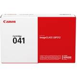 Canon Ink & Toners Canon 0452C001 (Black)