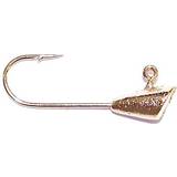 Trout Magnet Jig Heads 5 Pcs • See the best prices »