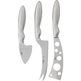 Zwilling Knife Zwilling - Cheese Knife 3pcs