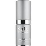 Anti-Pollution Eye Creams Kate Somerville Line Release Under Eye Repair Cream 15ml