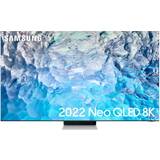 7680x4320 (8K) - QLED TVs Samsung QE65QN900B