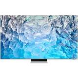 7680x4320 (8K) - Smart TV TVs Samsung QE75QN900B