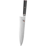 Miyabi Kaizen 34183-243 Cooks Knife 24.13 cm