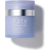 Dark Circles - Moisturisers Facial Creams Kate Somerville Goat Milk Moisturising Cream 50ml