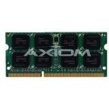 Axiom DDR4 2400MHz 8GB (4X70M60574-AX)