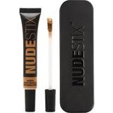 Nudestix Nudefix Cream Concealer #9 Nude 3ml