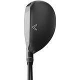Ladies Golf Clubs Callaway Rogue ST Max OS Lite Hybrid