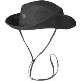 Men Hats on sale Fjällräven Abisko Summer Hat Unisex - 030 - Dark Grey