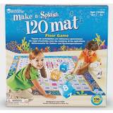 Learning Resources Play Mats Learning Resources Make A Splash 120 Floor Mat