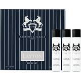 Layton parfums de marly Parfums De Marly Layton EdP Gift Set 3x10ml Refill