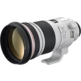 Canon EF 300mm F2.8L IS II USM