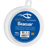 Seaguar Blue Label 405mm 22.9m