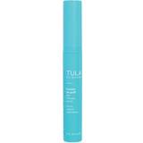 Tula Skincare Instant De-Puff Eye Renewal Serum 15ml