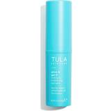 Tula Skincare Glow & Get It Cooling & Brightening Eye Balm 10g